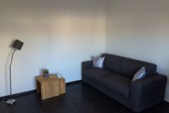 Apartmanok Madzar Apartman 1 – Apartman 1 foto 4
