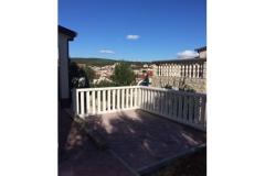 Apartmanok Madzar Apartman 2 – Apartman 2 foto 2