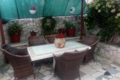 Apartmanok Malic Apartman 1 foto 1