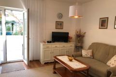 Apartmanok Malic Apartman 1 foto 5