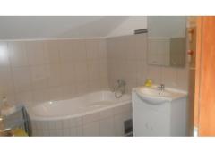 Apartmanok Malic Apartman 2 – Ivano foto 1