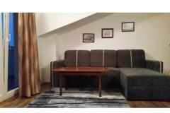Apartmanok Malic Apartman 2 – Ivano foto 2