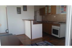 Apartmanok Malic Apartman 2 – Ivano foto 3