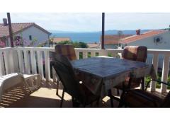 Apartmanok Malic Apartman 2 – Ivano foto 4