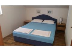 Apartmanok Malic Apartman 2 – Ivano foto 5