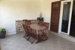 Apartmanok Mare Apartman 1 – App Mare foto 1