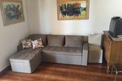 Apartmanok Mare Apartman 1 – App Mare foto 2