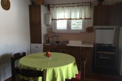 Apartmanok Mare Apartman 1 – App Mare foto 3