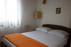 Apartmanok Mare Apartman 1 – App Mare foto 4