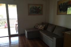 Apartmanok Mare Apartman 1 – App Mare foto 5