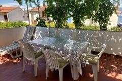 Apartmanok Marija Apartman 1 – Apt2 foto 1