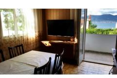 Apartmanok Marija Apartman 1 – Apt2 foto 5