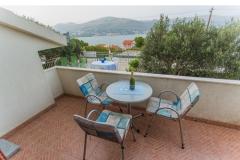 Apartmanok Marin*** Apartman 1 – No.1 foto 3