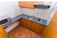 Apartmanok Marin*** Apartman 1 – No.1 foto 4
