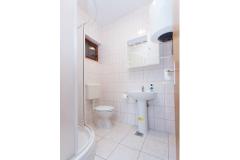 Apartmanok Marin*** Apartman 1 – No.1 foto 5