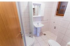 Apartmanok Marin*** Apartman 3 – No.3 foto 4