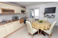Apartmanok Marin Apartman 1 – APARTMAN 1 foto 1