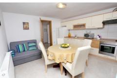 Apartmanok Marin Apartman 1 – APARTMAN 1 foto 2