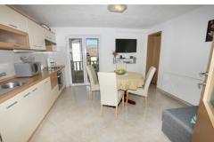 Apartmanok Marin Apartman 1 – APARTMAN 1 foto 3