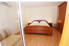 Apartmanok Marin Apartman 1 – APARTMAN 1 foto 4