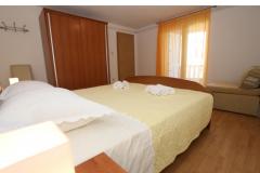 Apartmanok Marin Apartman 1 – APARTMAN 1 foto 5