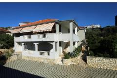 Apartmanok Marin Apartman 2 – APARTMAN 2 foto 1