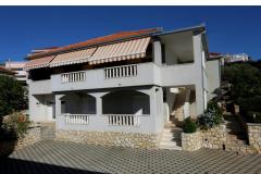 Apartmanok Marin Apartman 2 – APARTMAN 2 foto 3