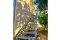 Apartmanok Mario Đidara Apartman 3 – A3 foto 1