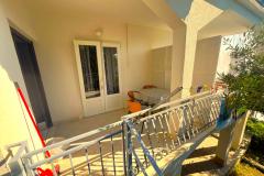 Apartmanok Mario Đidara Apartman 3 – A3 foto 2