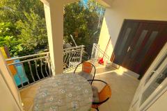 Apartmanok Mario Đidara Apartman 3 – A3 foto 3