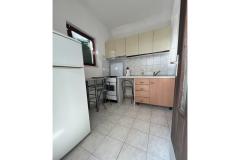 Apartmanok Mario Đidara Apartman 3 – A3 foto 4