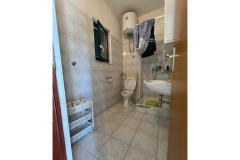 Apartmanok Mario Đidara Apartman 3 – A3 foto 5