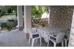 Apartmanok Mario Đidara Apartman 2 – A1 foto 1