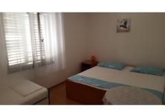 Apartmanok Mario Đidara Apartman 2 – A1 foto 2