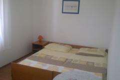 Apartmanok Mario Đidara Apartman 2 – A1 foto 3