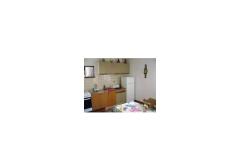 Apartmanok Mario Đidara Apartman 2 – A1 foto 4