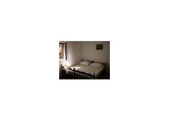 Apartmanok Mario Đidara Apartman 2 – A1 foto 5