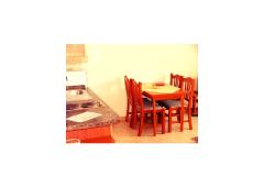 Apartmanok Marušić Apartman 1 – A1 2+2 foto 1
