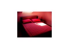 Apartmanok Marušić Apartman 1 – A1 2+2 foto 3