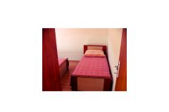 Apartmanok Marušić Apartman 1 – A1 2+2 foto 4
