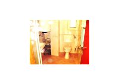 Apartmanok Marušić Apartman 2 – A2 2+2 foto 2