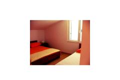 Apartmanok Marušić Apartman 2 – A2 2+2 foto 3