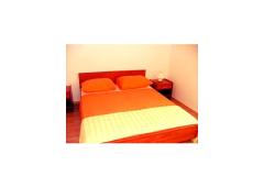 Apartmanok Marušić Apartman 2 – A2 2+2 foto 4