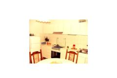 Apartmanok Marušić Apartman 3 – A3 6+1 foto 1
