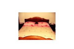 Apartmanok Marušić Apartman 3 – A3 6+1 foto 2