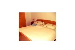 Apartmanok Marušić Apartman 3 – A3 6+1 foto 3