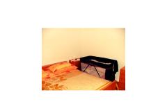 Apartmanok Marušić Apartman 3 – A3 6+1 foto 4