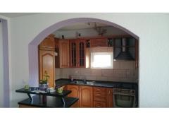 Apartmanok Matić Apartman 1 – A 5+2 foto 2