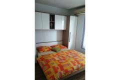 Apartmanok Matić Apartman 1 – A 5+2 foto 4