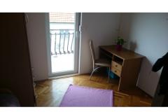 Apartmanok Matić Apartman 1 – A 5+2 foto 5